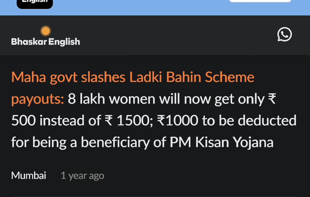 HandleWithDare tweet media