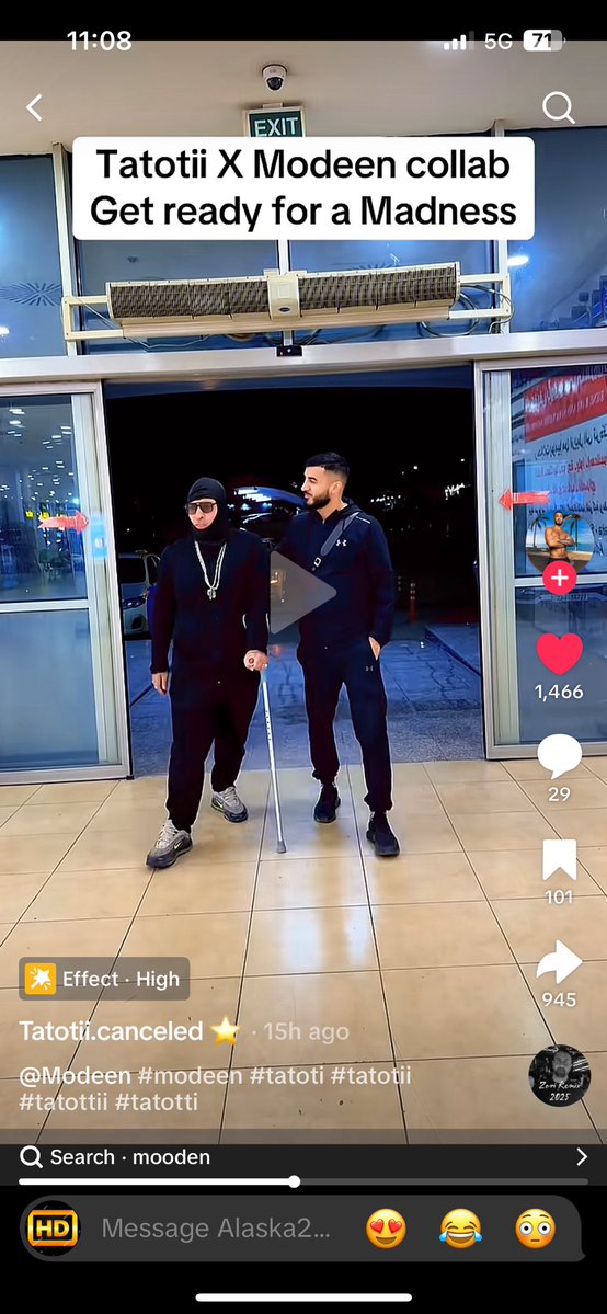 roffe2x's tweet image. ModeenxTatotii watch party👀🍾

Det kmr finnas DJ,Tub , spolarvätska🍾🥂

Inträde :
🕺grabbar: 700kr
💃kvinnor: 0kr 

Regler : Guzzar får ej ha mens Loy kmr dubbelkolla vid dörren

Grabb: får du inte komma med en fit som är värd mer än 1500 #fairplay 

dm för biljetter 📲