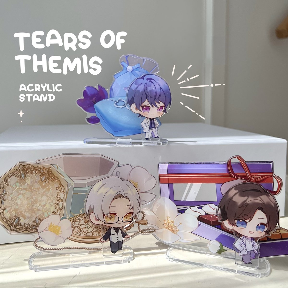 napporin ⭑.ᐟ tweet media