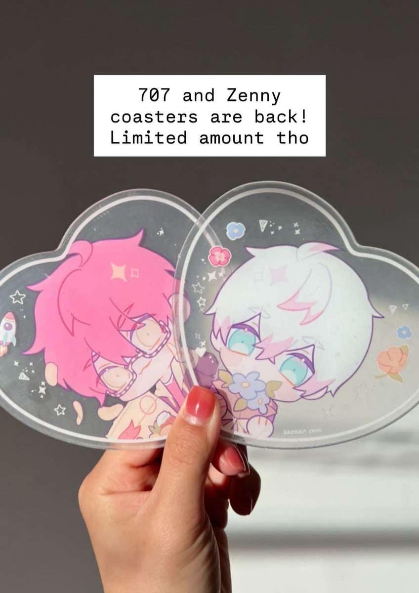 napporin ⭑.ᐟ tweet media