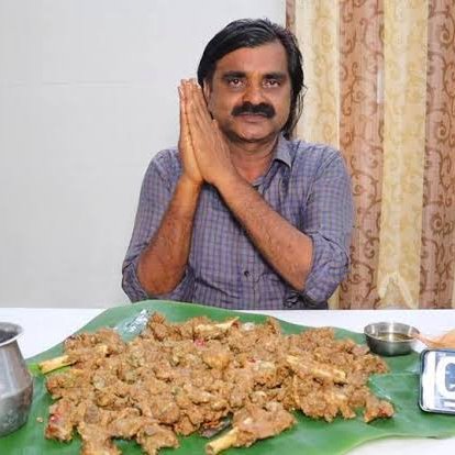 Dancing Raj tweet media