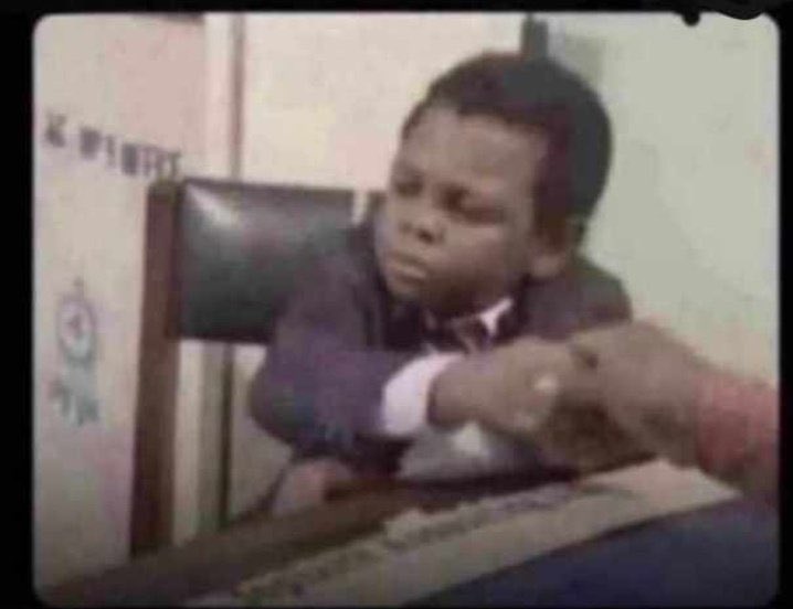 OGUNDERO tweet media