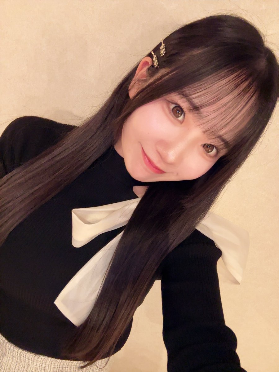 ゆあち🐹 tweet media