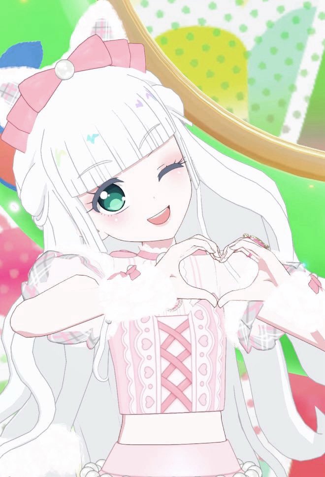 omochi_kumo's tweet photo. ⟡.·𝜗𝜚 https://t.co/FbRTzIyyxS