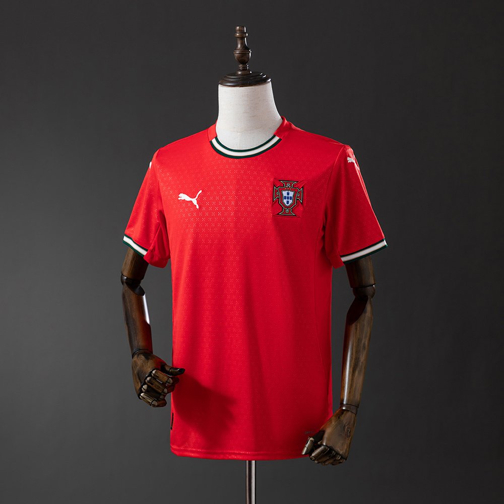 Football Home Shop tweet media