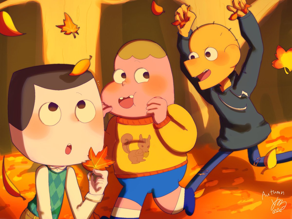 Clarence品 まとめ売り Clarence #3 | Fresh Comics