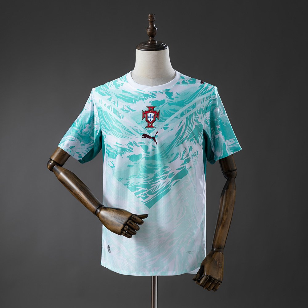 Football Home Shop tweet media