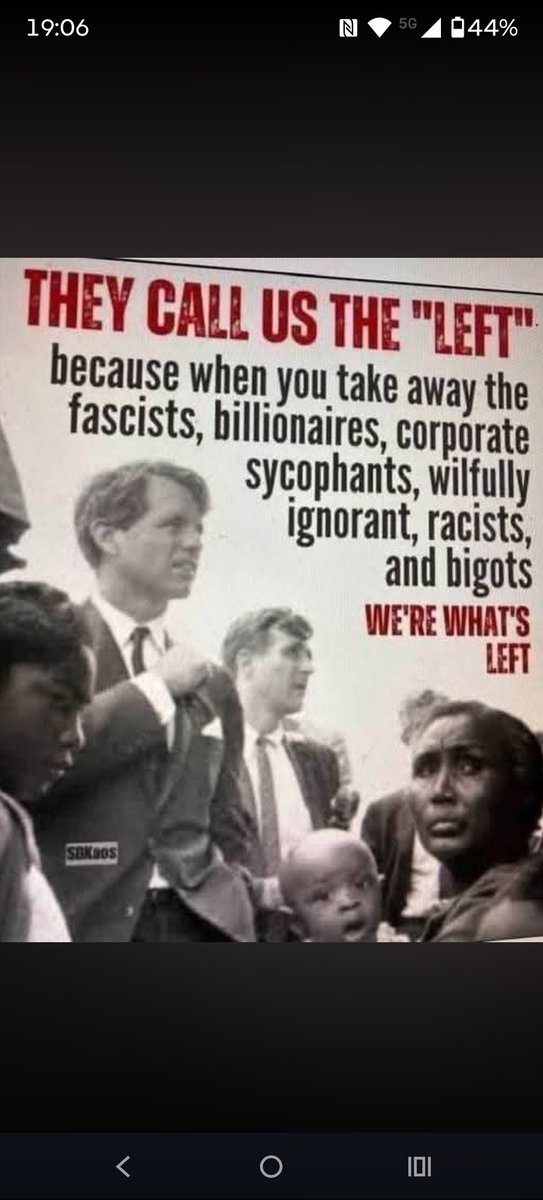 Jackson🇺🇦🇬🇧 tweet media