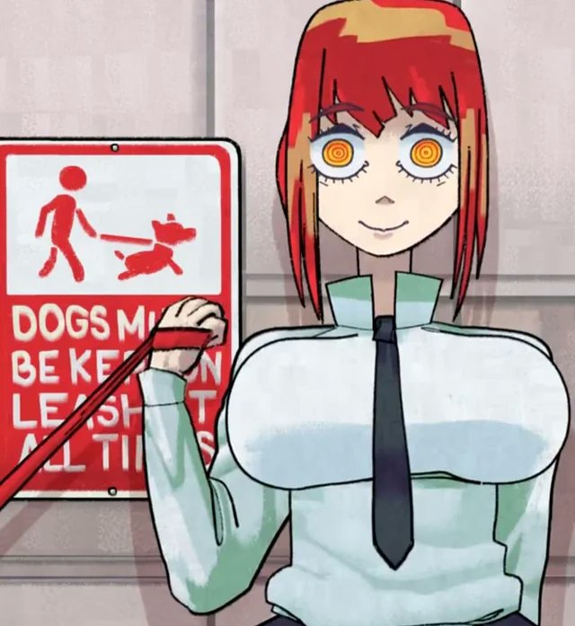 SombrasHckGlove tweet media