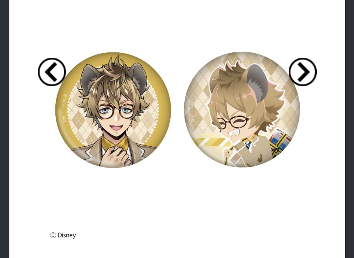 にゃこ tweet media