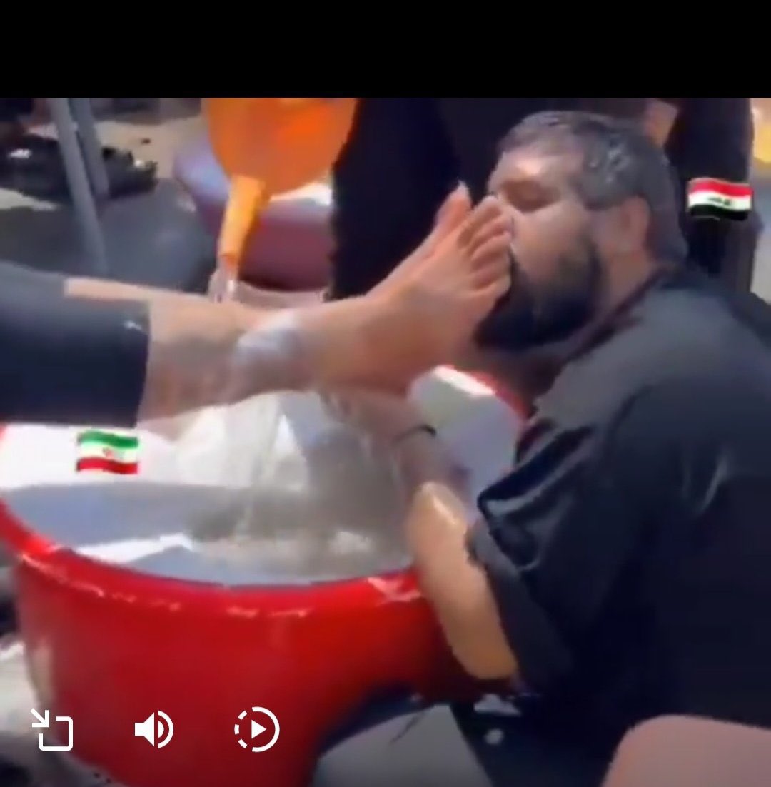 ⭐️برسـتيج⭐️ tweet media