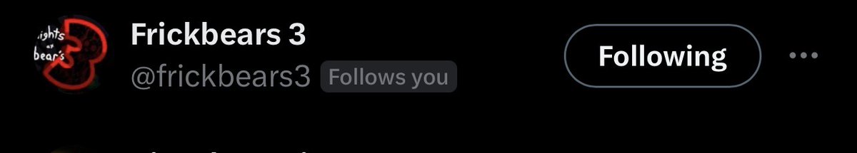 𝘎𝘙𝘙𝘙𝘙𝘙𝘐𝘔𝘔 𝘍𝘖𝘟𝘠 tweet media