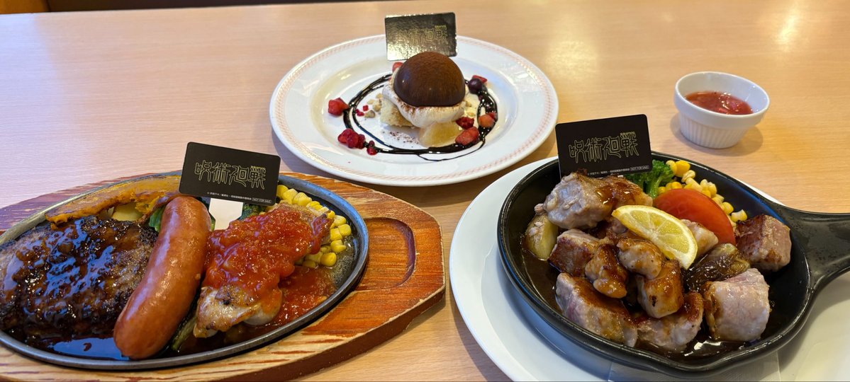 あぺるん tweet media