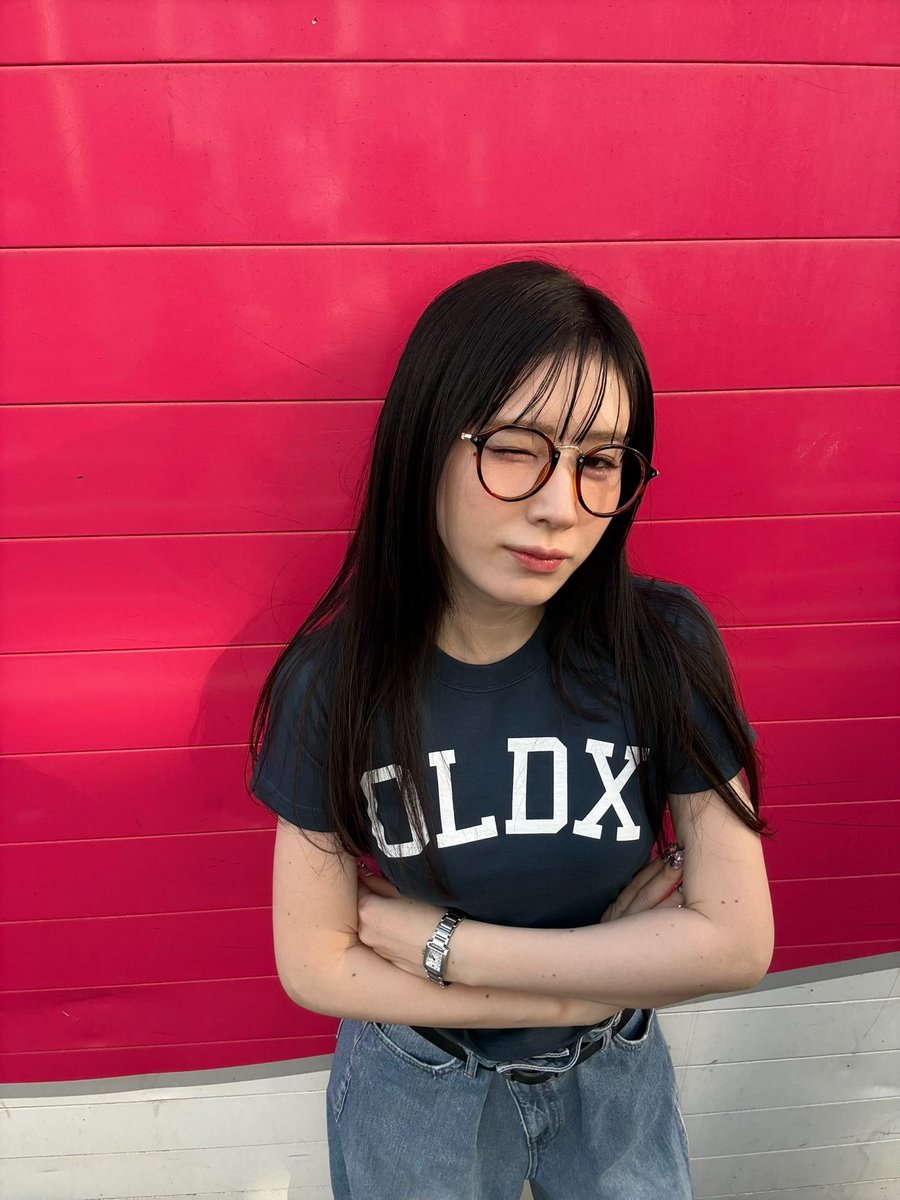 oldxtokyo's tweet photo. OLDX スタイリング🏙️😎
kids tee👽 https://t.co/06sDtDtMtG