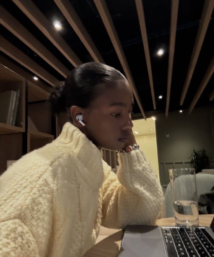 Mr Samase Community tweet media