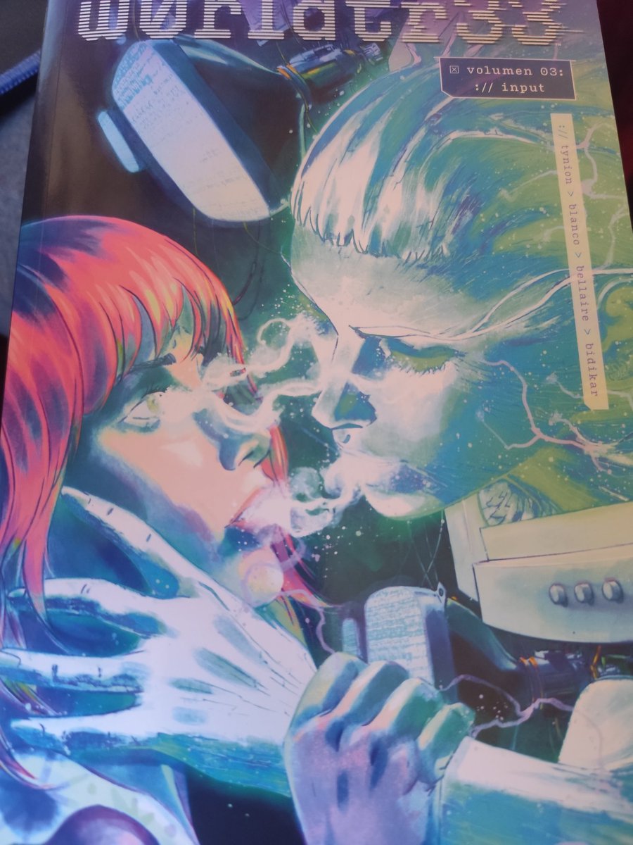 S[e]ifil tweet media