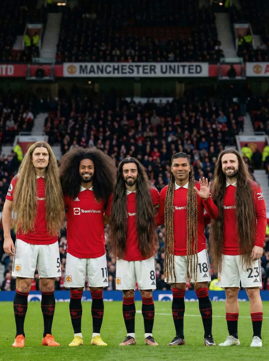 DannyVizzle tweet media