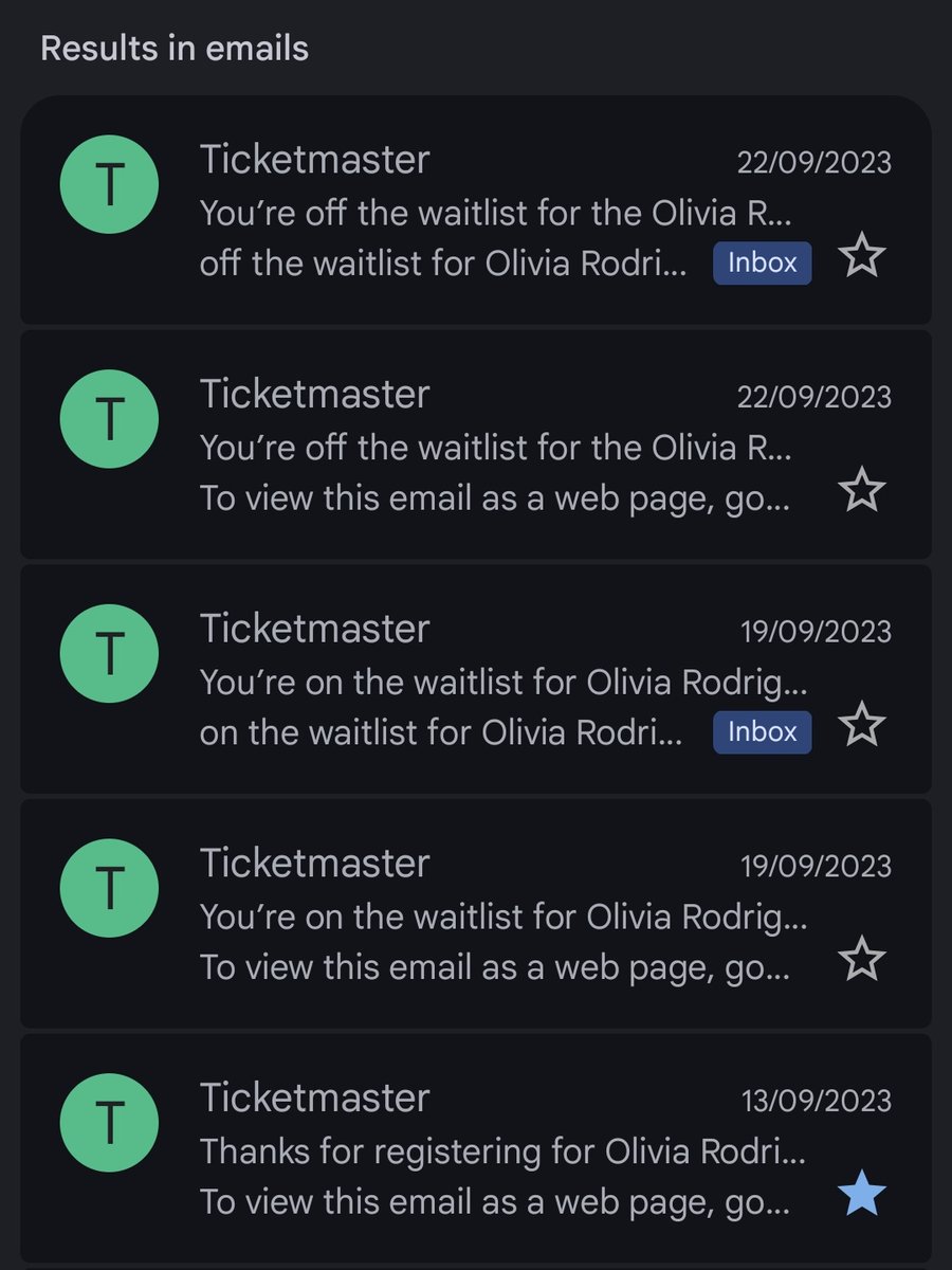 jemima 💌🩷 tweet media