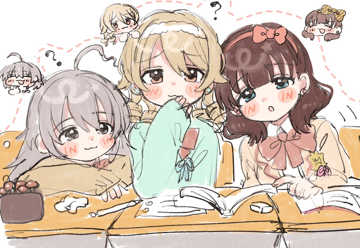 てりやきメタル🍄シンステ【D-42】 tweet media