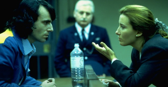 ProfesorJonk's tweet image. "Quizá ya no me tomo tan en serio. Y no me importa cómo me juzguen. Ya he superado todo eso".
Emma Thompson.
🎂
Actrices que nos fascinan.
#EmmaThompson #cine #actriz