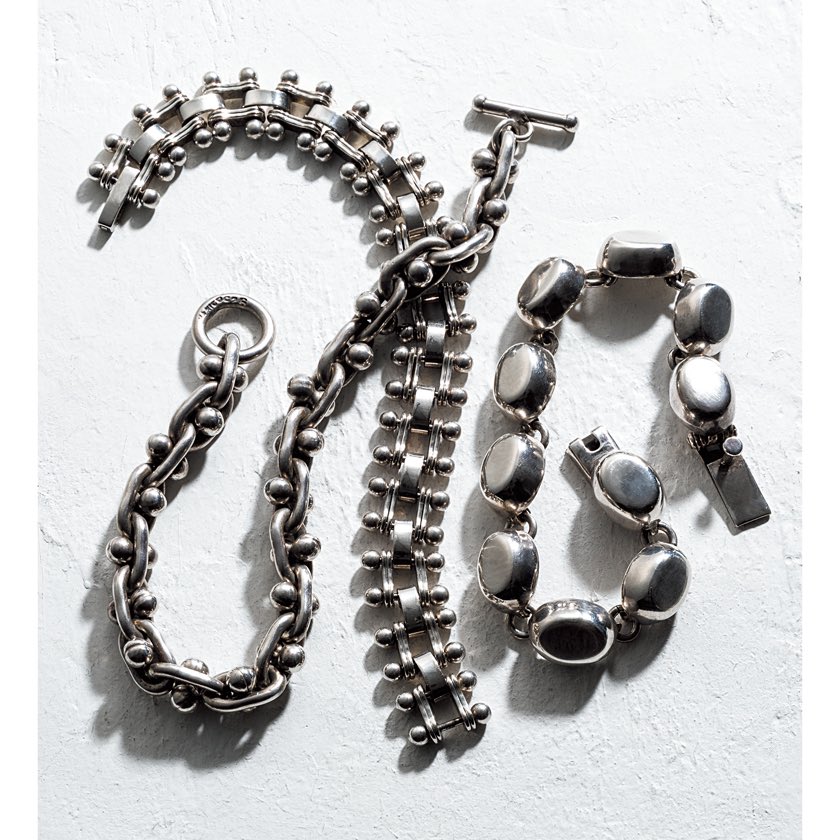 ウルマ∞｜アパレル社長の本音 tweet media