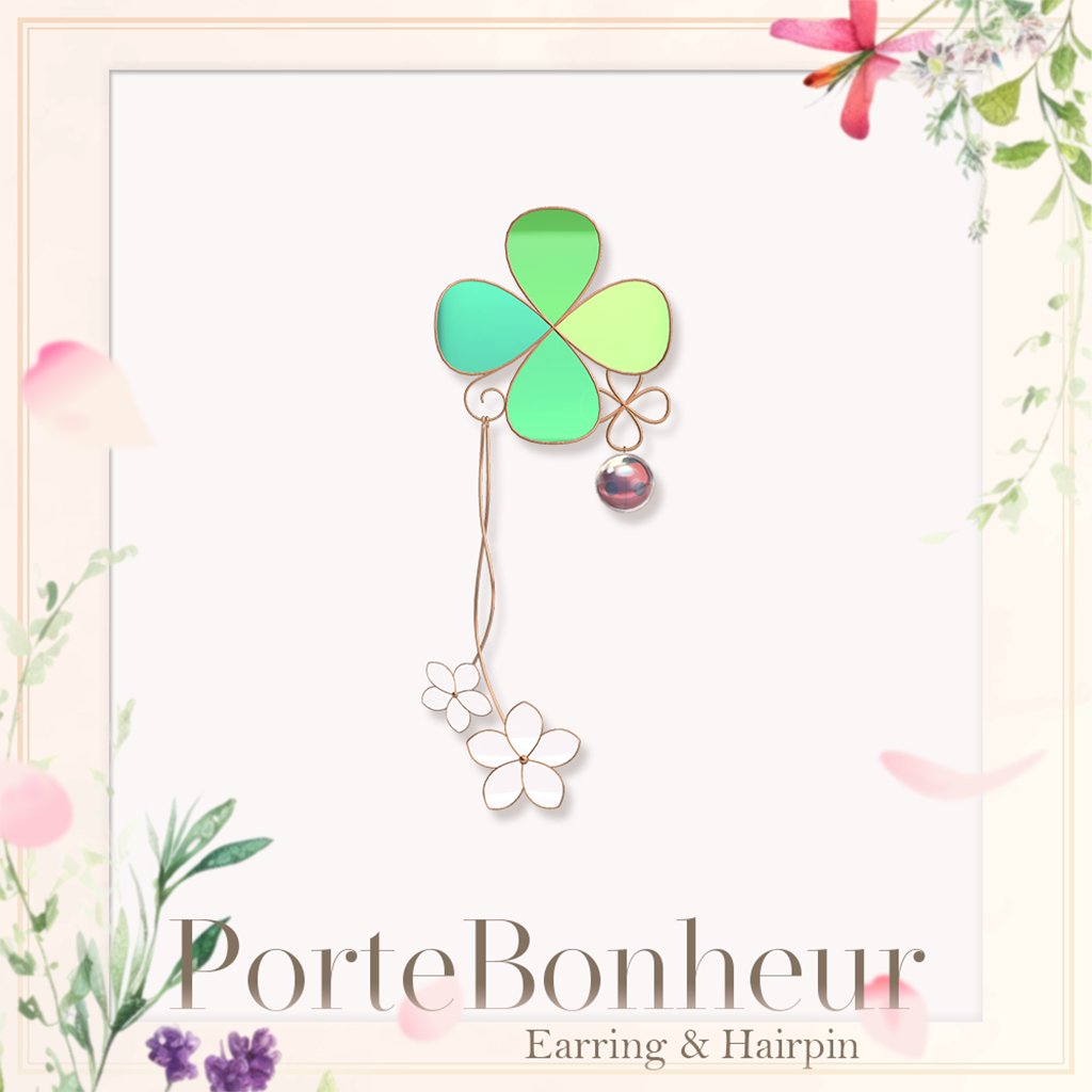 月雲ルシェ tweet media