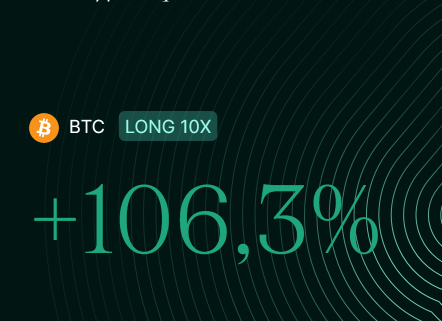 ipaincharts's tweet photo. Good morning Bulls https://t.co/S2ranmXBiv