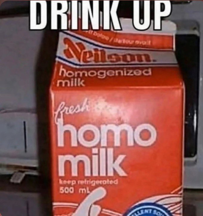 Jordan_Fats tweet media