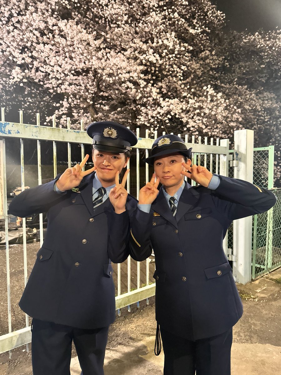 パンチドランク・ウーマンSeason2【公式】Hulu独占配信中 tweet media