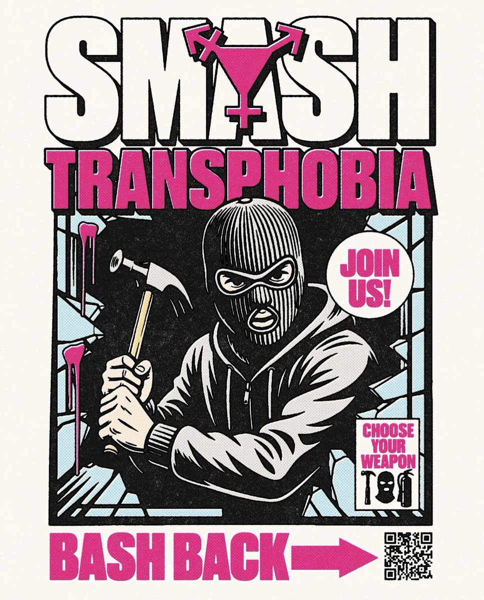 Second Sphinx tweet media