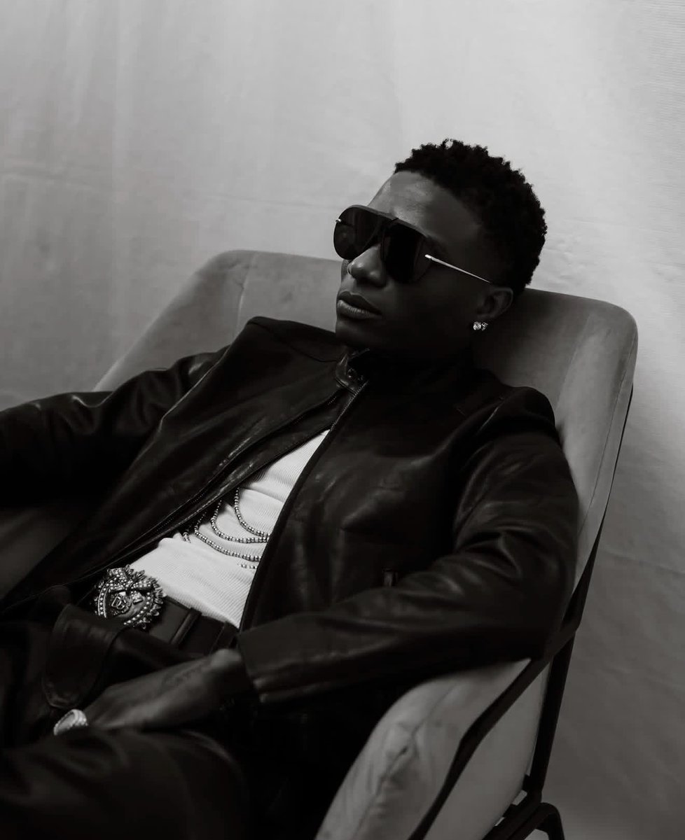 SOUNDCITY AFRICA! tweet media