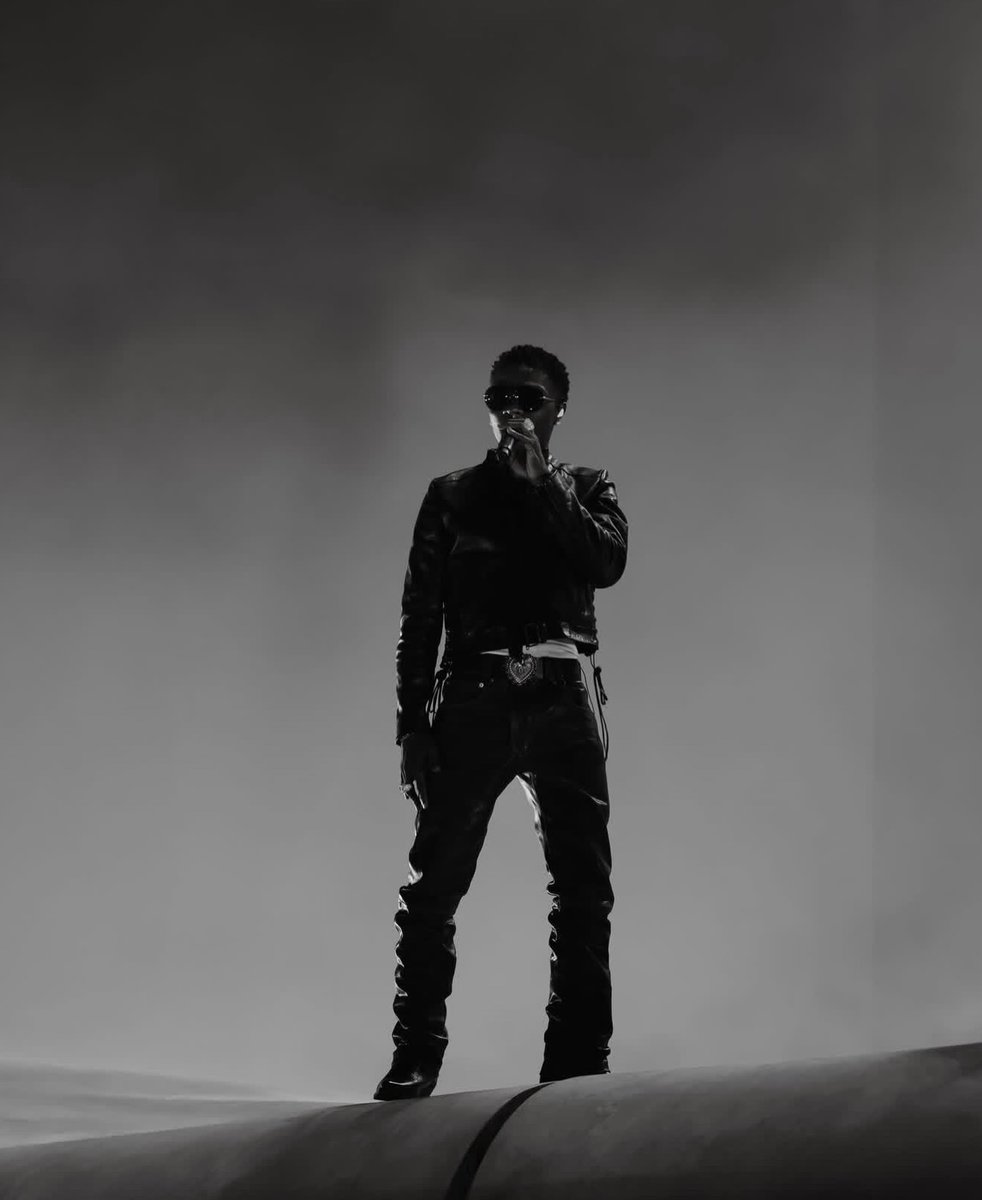 SOUNDCITY AFRICA! tweet media