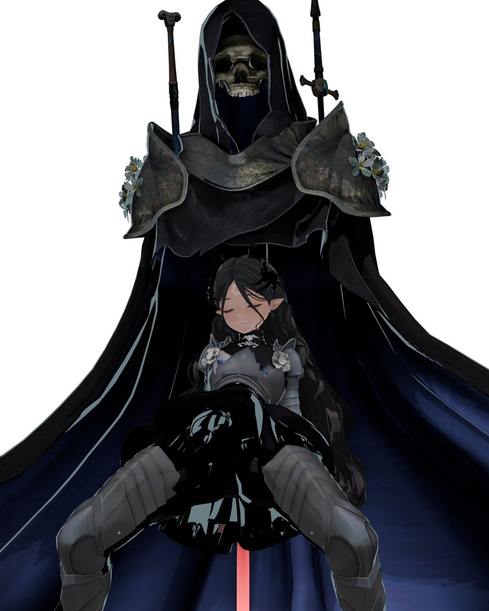 Arnosius 🔞 tweet media