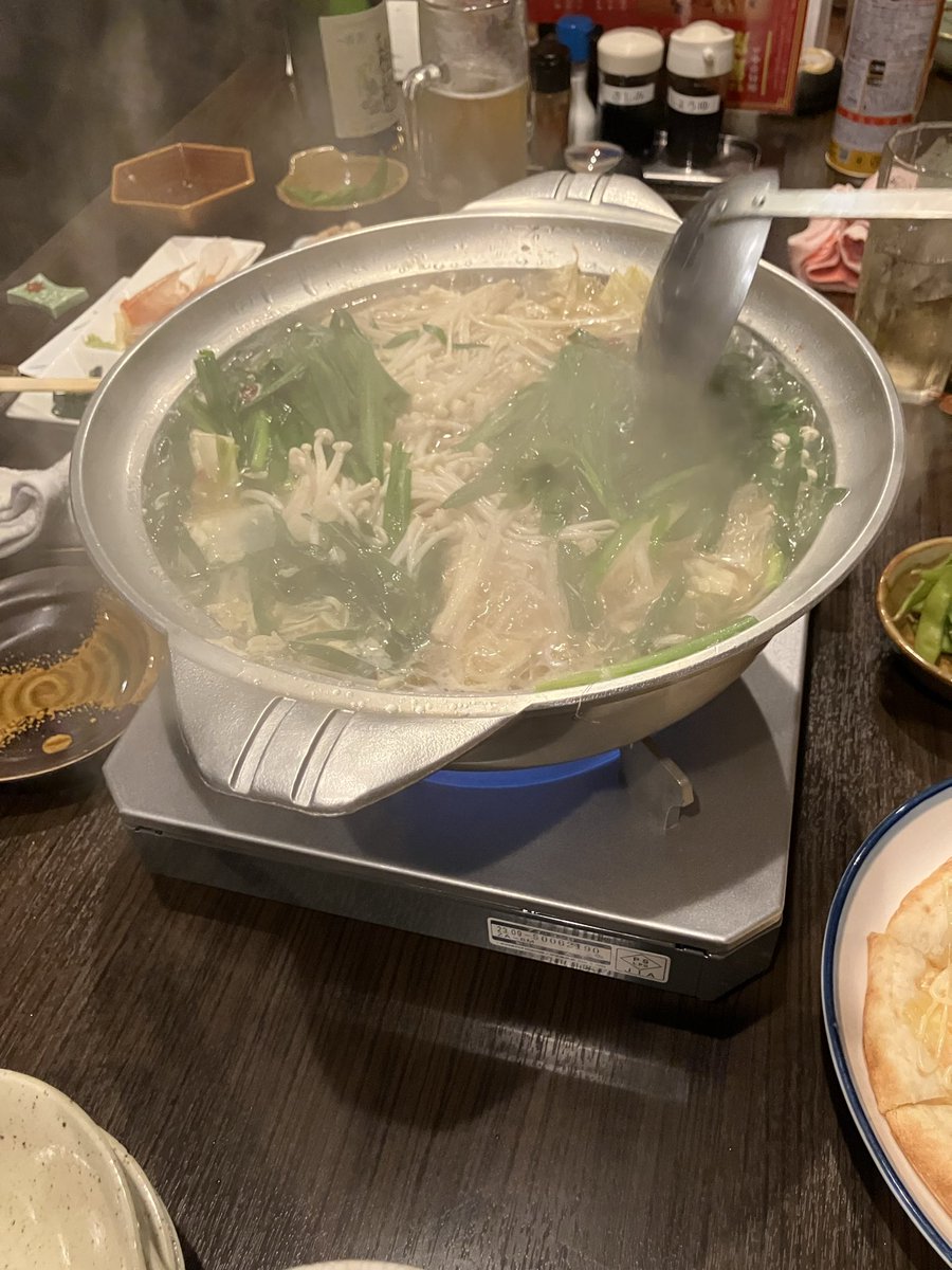 nissy(こざめ)🛁🫧 tweet media