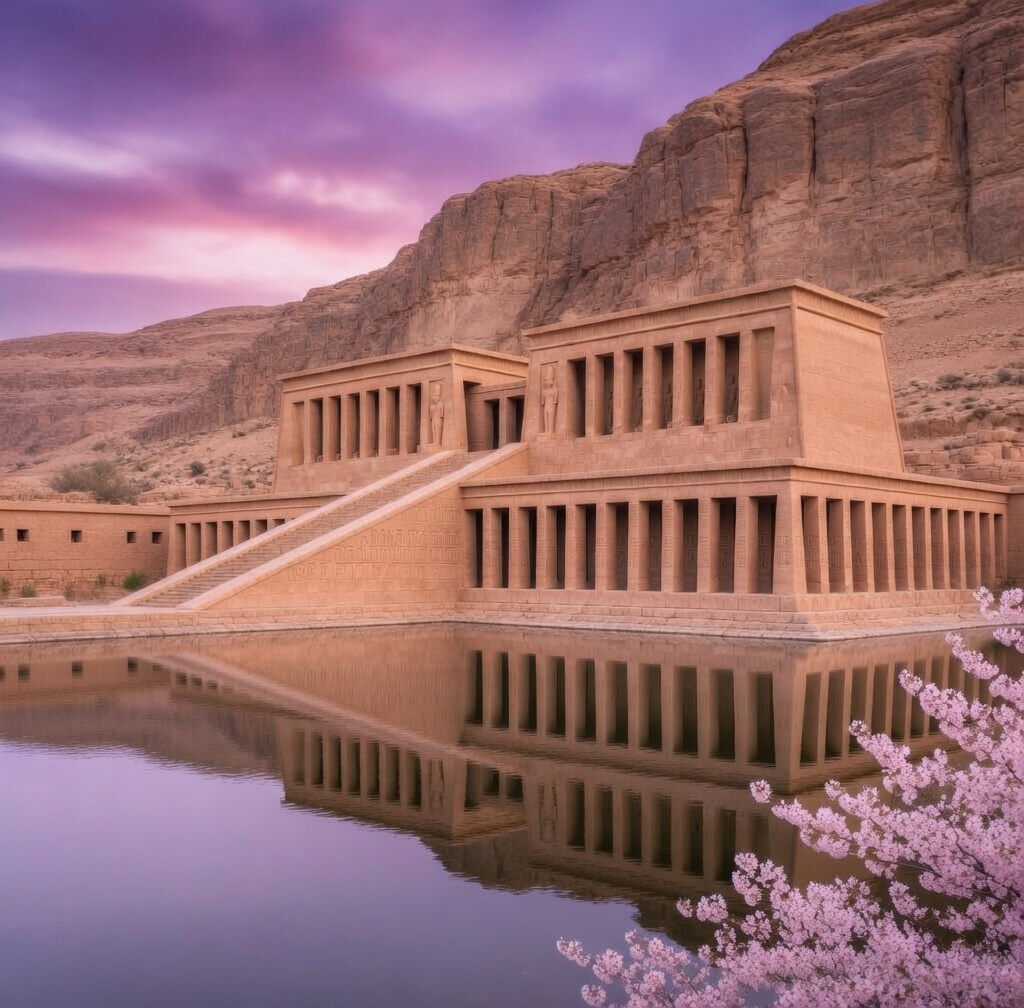 KAlmogaze's tweet photo. Egypt (MSR) and the treasures of the earth😍 https://t.co/4wLNT1EIA8