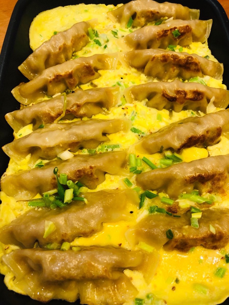 Shen Mesrobian tweet media