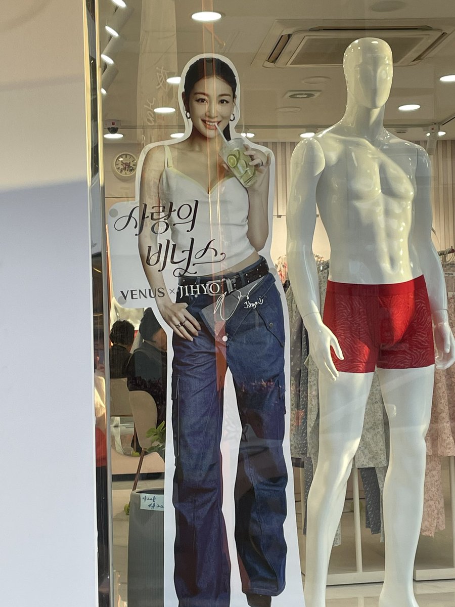 m.by__Tdoong tweet media