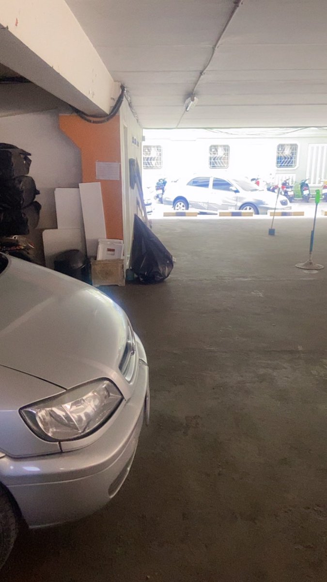 สาวสองรังสิต tweet media