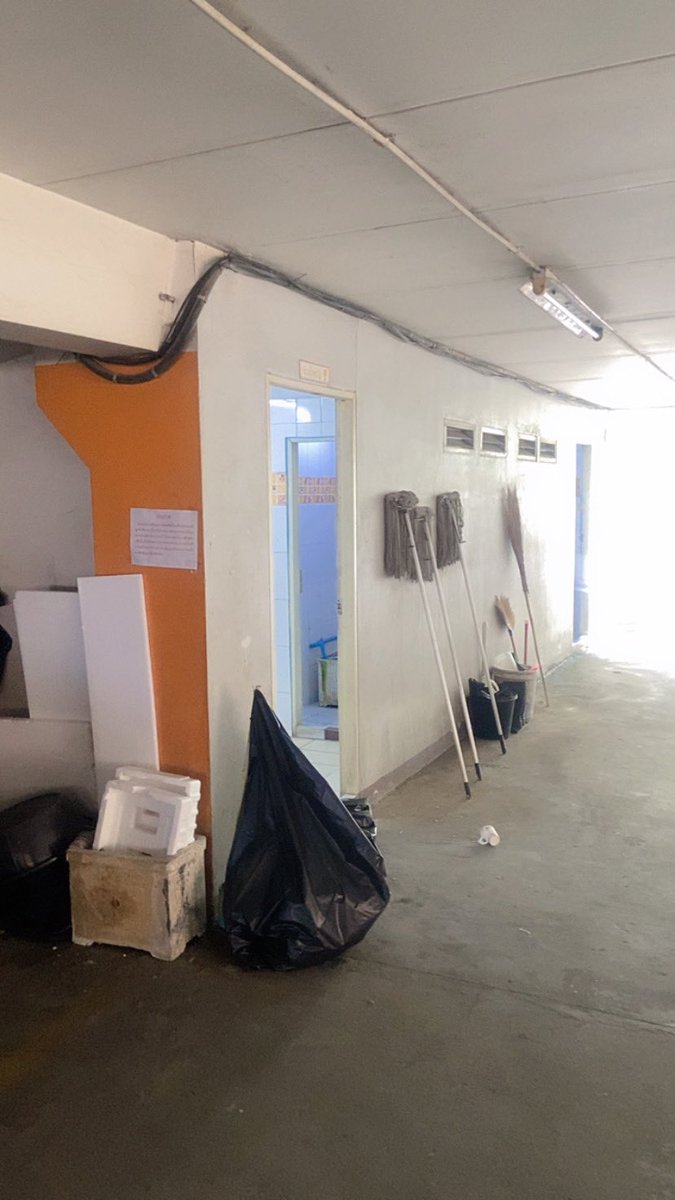 สาวสองรังสิต tweet media