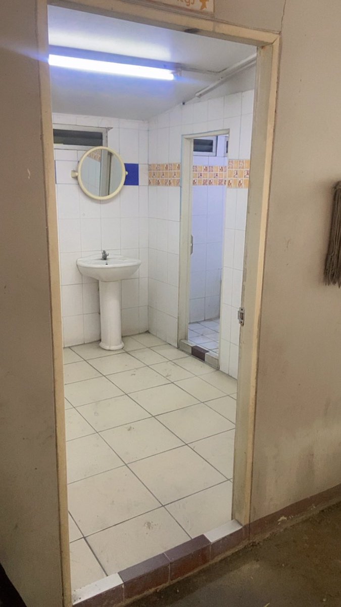 สาวสองรังสิต tweet media