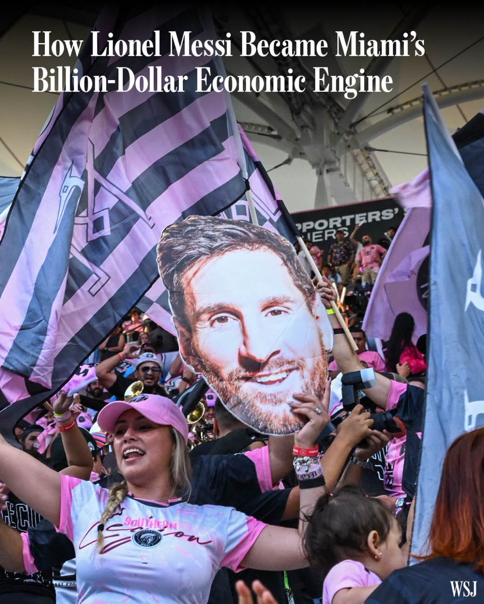 🇯🇵LM10 メッシ tweet media