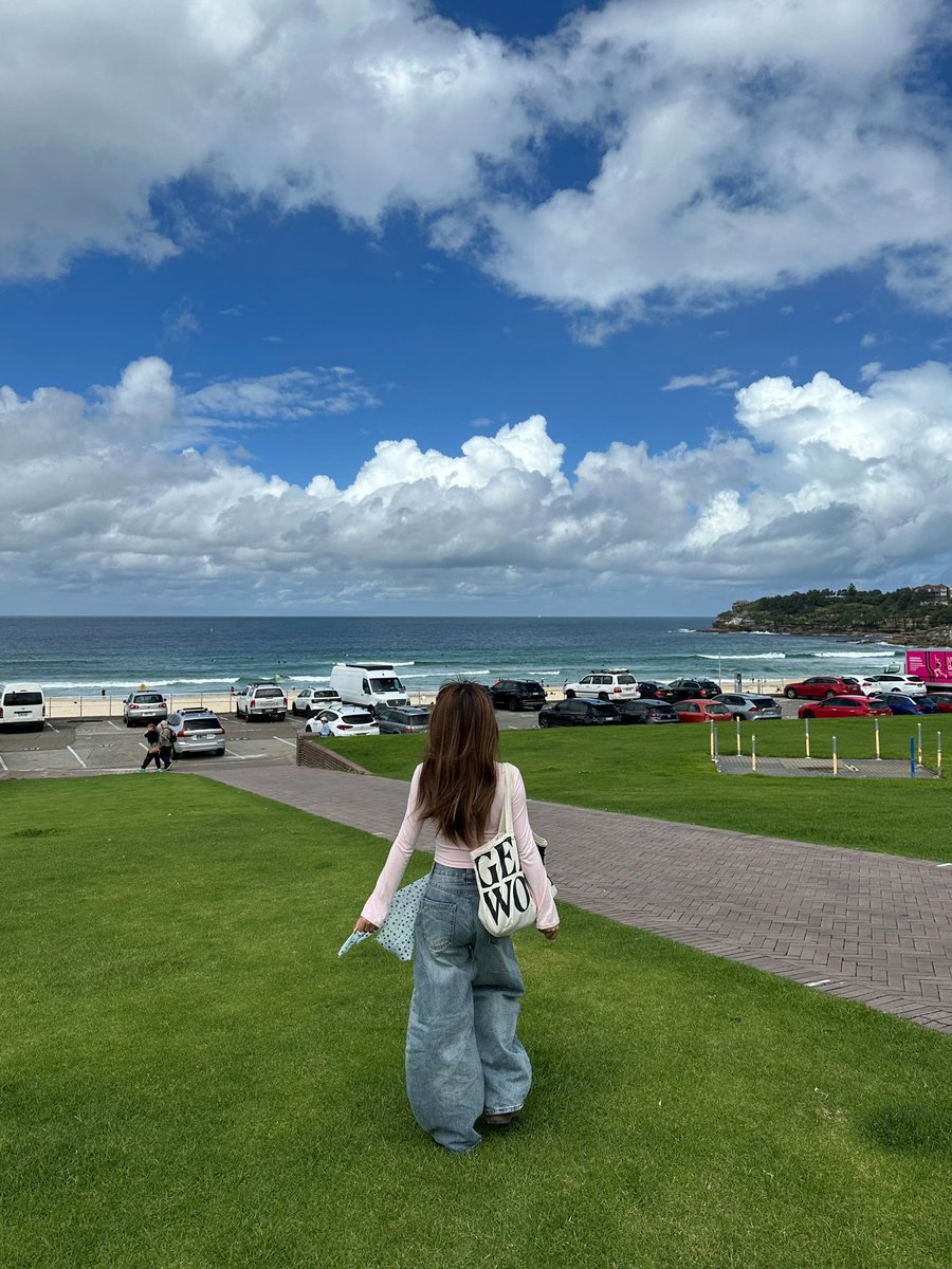 糊糊u_ tweet media