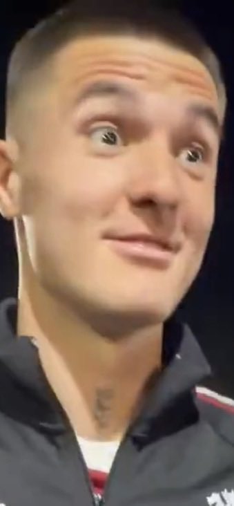 CriticalPrødigy tweet media