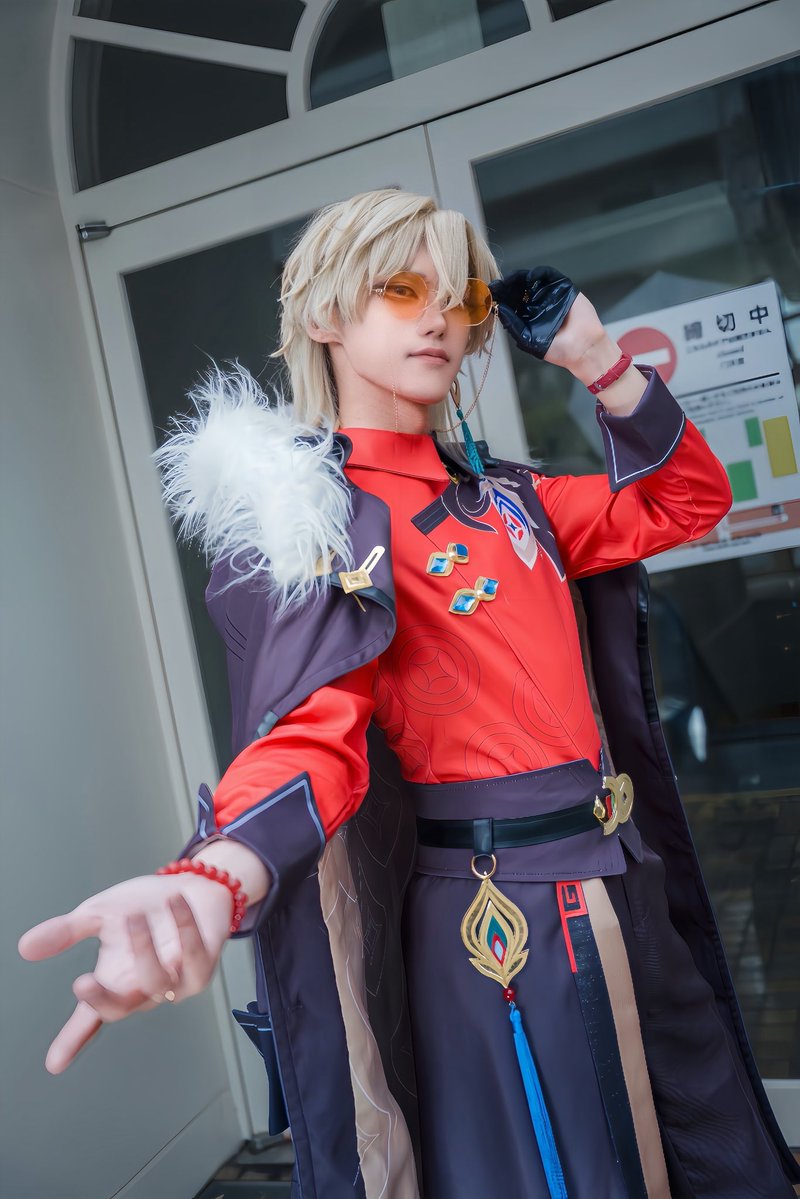 Unini（ユニニ） tweet media