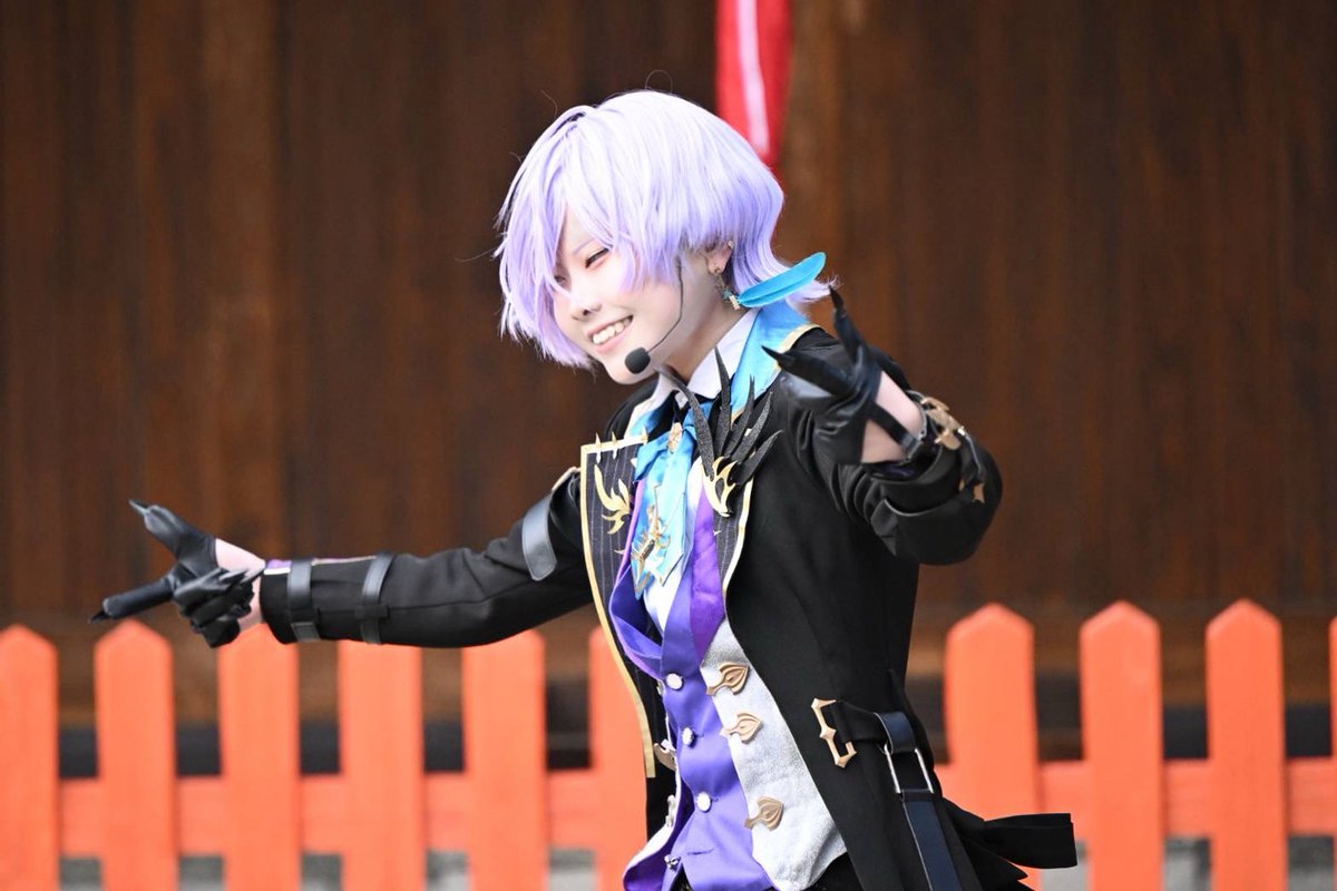 くま🧸 tweet media