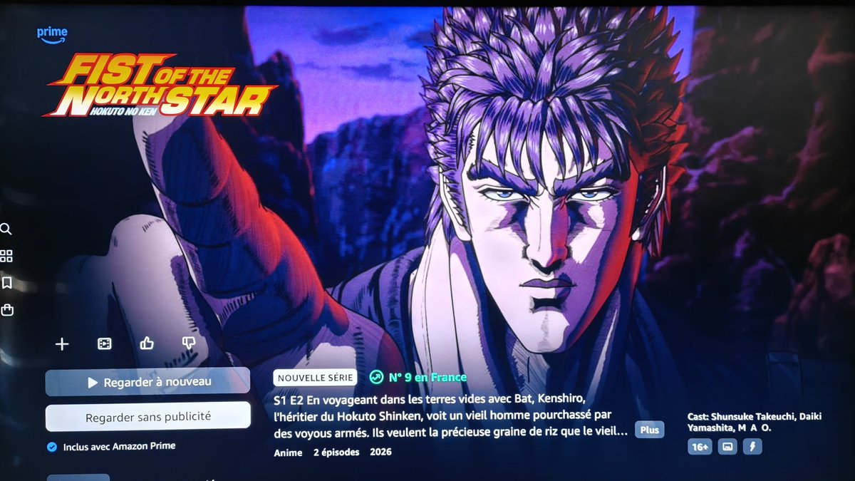 Sofian Le GEEK tweet media