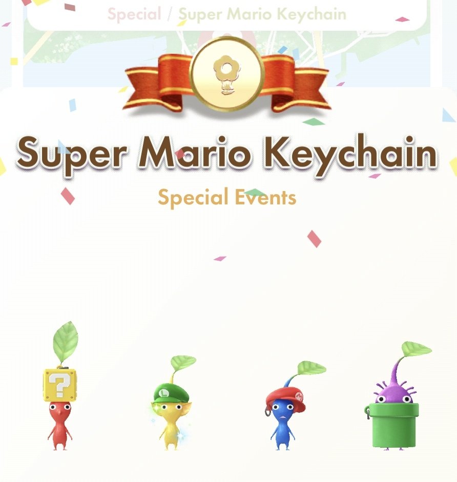 Devilid ID tweet media