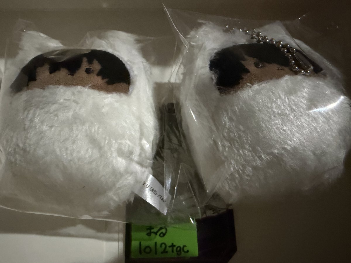 まる〇 tweet media