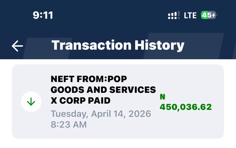 𝒲𝒶𝓂𝒾𝒹ℯ_👩🏿‍❤️‍💋‍👩🏾🌸 tweet media