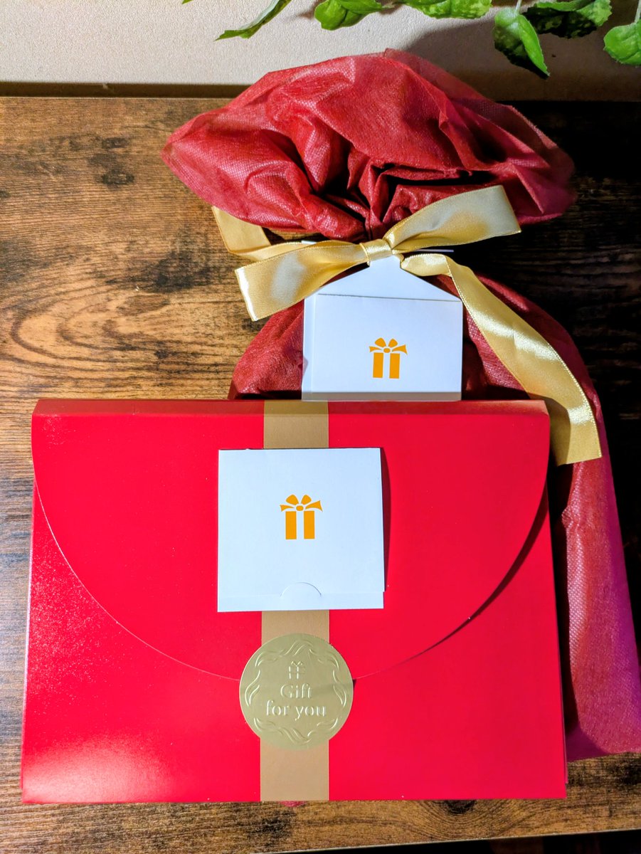 だん@VRCモーニングカフェ会の店主🐰っ☕ tweet media